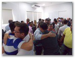 /album/leader-training-nipponline-29-04-2015/dscn0101-jpg/