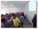 /album/leader-training-nipponline-29-04-2015/dscn0102-jpg/