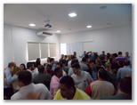 /album/leader-training-nipponline-29-04-2015/dscn0103-jpg/