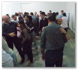 /album/leader-training-nipponline-29-04-2015/dscn0105-jpg/