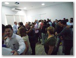 /album/leader-training-nipponline-29-04-2015/dscn0106-jpg/
