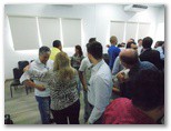 /album/leader-training-nipponline-29-04-2015/dscn0107-jpg/