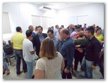 /album/leader-training-nipponline-29-04-2015/dscn0108-jpg/