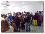 /album/leader-training-nipponline-29-04-2015/dscn0109-jpg/