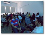 /album/leader-training-nipponline-29-04-2015/dscn0224-jpg1/