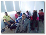 /album/leader-training-nipponline-29-04-2015/dscn0225-jpg1/