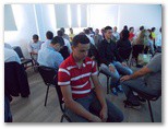/album/leader-training-nipponline-29-04-2015/dscn0227-jpg1/