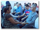 /album/leader-training-nipponline-29-04-2015/dscn0228-jpg1/
